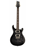 SE CE 24 (Charcoal Burst), зображення 1
